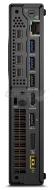 Počítač Lenovo ThinkStation P330 Tiny - Fotka 1/3