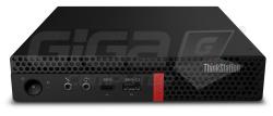Počítač Lenovo ThinkStation P330 Tiny - Fotka 2/3