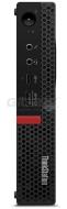 Počítač Lenovo ThinkStation P330 Tiny - Fotka 3/3