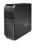 Počítač HP Z6 G4 Workstation - Fotka 2/4