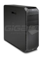 Počítač HP Z6 G4 Workstation - Fotka 1/4