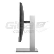 Monitor 23.8" LCD HP EliteDisplay E243m - Fotka 3/6