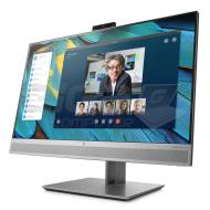 Monitor 23.8" LCD HP EliteDisplay E243m - Fotka 2/6
