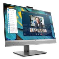 Monitor 23.8" LCD HP EliteDisplay E243m - Fotka 1/6