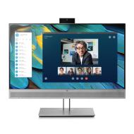 23.8" LCD HP EliteDisplay E243m