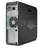 Počítač HP Z6 G4 Workstation - Fotka 3/4