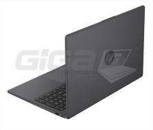 Notebook HP 15-fc0058nl Jet Black - Fotka 3/5