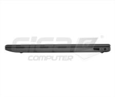 Notebook HP 15-fc0058nl Jet Black - Fotka 5/5