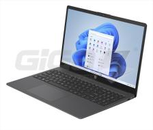 Notebook HP 15-fc0058nl Jet Black - Fotka 2/5