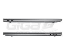 Notebook HP OmniBook X 14-fe0002nx Touch Meteor Silver - Fotka 4/4