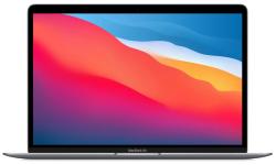 Apple MacBook Air 13.3" M1 2020 Space Gray
