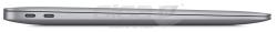 Notebook Apple MacBook Air 13.3" M1 2020 Space Gray - Fotka 1/2