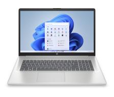 HP 17-cn4760ng Natural Silver