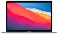 Apple MacBook Air 13.3" M1 2020 Silver