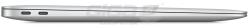 Notebook Apple MacBook Air 13.3" M1 2020 Silver - Fotka 1/2