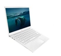 Dell XPS 13 7390