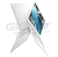 Notebook Dell XPS 13 7390 - Fotka 1/2