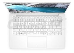 Notebook Dell XPS 13 7390 - Fotka 2/2