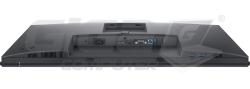 Monitor 27" LCD Dell Professional P2722H - Fotka 5/7