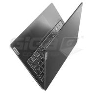 Notebook Lenovo IdeaPad 5 Pro Gen 7 14ARH7 - Fotka 2/2