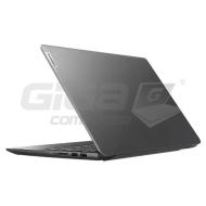 Notebook Lenovo IdeaPad 5 Pro Gen 7 14ARH7 - Fotka 1/2