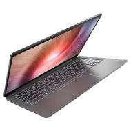 Lenovo IdeaPad 5 Pro Gen 7 14ARH7