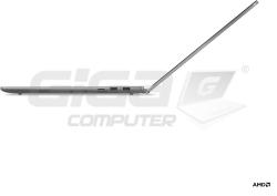 Notebook Lenovo IdeaPad 5 2-in-1 16AHP9 Luna Grey - Fotka 8/9