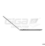 Notebook Lenovo IdeaPad 5 2-in-1 16AHP9 Luna Grey - Fotka 7/9