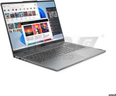Notebook Lenovo IdeaPad 5 2-in-1 16AHP9 Luna Grey - Fotka 3/9