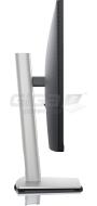 Monitor 27" LCD Dell Professional P2722H - Fotka 6/7