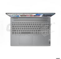 Notebook Lenovo IdeaPad 5 2-in-1 16AHP9 Luna Grey - Fotka 2/9