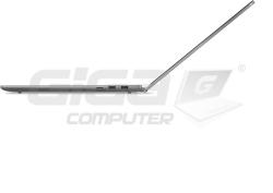 Notebook Lenovo IdeaPad 5 2-in-1 16IRU9 Luna Grey - Fotka 7/7