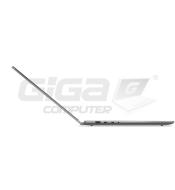 Notebook Lenovo IdeaPad 5 2-in-1 16IRU9 Luna Grey - Fotka 6/7