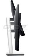 Monitor 27" LCD Dell Professional P2722H - Fotka 4/7
