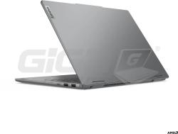 Notebook Lenovo IdeaPad 5 2-in-1 14AHP9 Luna Grey - Fotka 1/7