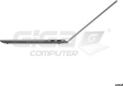Notebook Lenovo IdeaPad 5 2-in-1 14AHP9 Luna Grey - Fotka 2/7