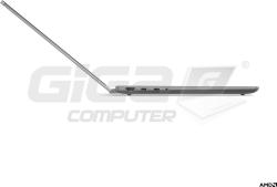Notebook Lenovo IdeaPad 5 2-in-1 14AHP9 Luna Grey - Fotka 3/7