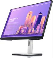 Monitor 27" LCD Dell Professional P2722H - Fotka 2/7