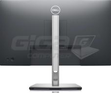 Monitor 27" LCD Dell Professional P2722H - Fotka 7/7