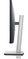 27" LCD Dell Professional P2722H