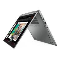 Lenovo ThinkPad L13 Yoga Gen 4 Storm Grey