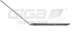 Notebook Lenovo IdeaPad 5 2-in-1 14IRH9 Luna Grey - Fotka 3/7