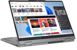 Lenovo IdeaPad 5 2-in-1 14IRH9 Luna Grey