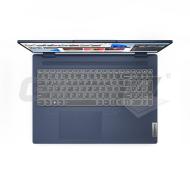 Notebook Lenovo IdeaPad 5 2-in-1 14IRH9 Cosmic Blue - Fotka 2/5