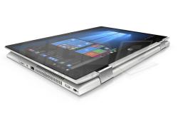 Notebook HP ProBook x360 440 G1 - Fotka 6/6
