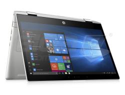 Notebook HP ProBook x360 440 G1 - Fotka 5/6