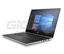 Notebook HP ProBook x360 440 G1 - Fotka 3/6