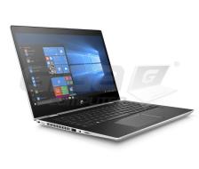 Notebook HP ProBook x360 440 G1 - Fotka 2/6