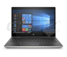 Notebook HP ProBook x360 440 G1 - Fotka 1/6
