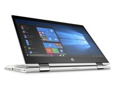 HP ProBook x360 440 G1